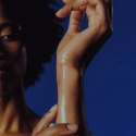 Olejek do masażu - Dame Products Sex Oil 60 ml Dame Products