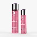 Olejek do masażu - Swede Fruity Love Massage Sparkling Strawberry Wine 60 ml Swede