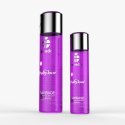Olejek do masażu - Swede Fruity Love Massage Sweet Raspberry Rhubarb 60 ml Swede
