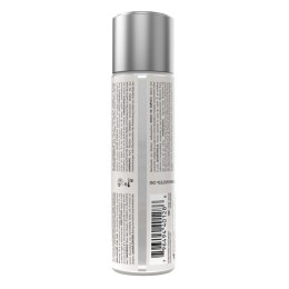 Olejek do masażu - System JO Aromatix Massage Oil Chocolate 120 ml System JO