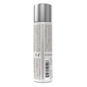 Olejek do masażu - System JO Aromatix Massage Oil Strawberry 120 ml System JO