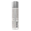 Olejek do masażu - System JO Aromatix Massage Oil Vanilla 120 ml System JO