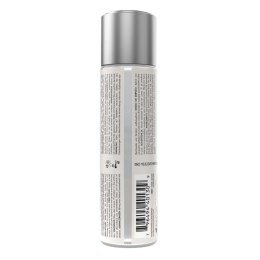 Olejek do masażu - System JO Aromatix Massage Oil Vanilla 120 ml System JO