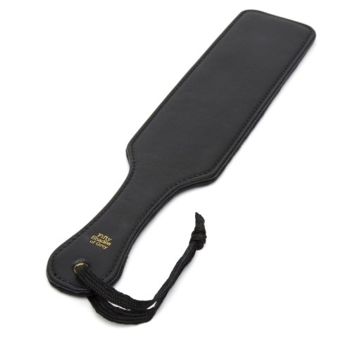 Packa - Fifty Shades of Grey Bound to You Paddle Fifty Shades of Grey Packa - Fifty Shades of Grey Bound to You Paddle Fifty Shades of Grey