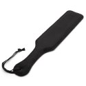 Packa - Fifty Shades of Grey Bound to You Paddle Fifty Shades of Grey