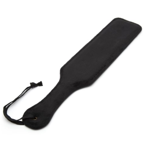 Packa - Fifty Shades of Grey Bound to You Paddle Fifty Shades of Grey Packa - Fifty Shades of Grey Bound to You Paddle Fifty Shades of Grey