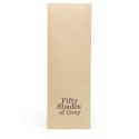 Packa - Fifty Shades of Grey Bound to You Paddle Fifty Shades of Grey