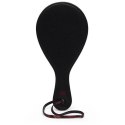 Packa - Fifty Shades of Grey Sweet Anticipation Round Paddle Fifty Shades of Grey