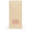 Packa - Fifty Shades of Grey Sweet Anticipation Round Paddle Fifty Shades of Grey