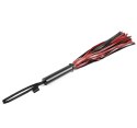 Pejcz - Sportsheets Saffron Flogger Sportsheets
