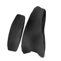 Pierścień - Perfect Fit The Bumper Black (Base & Donut) Perfect Fit