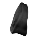 Pierścień - Perfect Fit The Bumper Black (Base & Donut) Perfect Fit