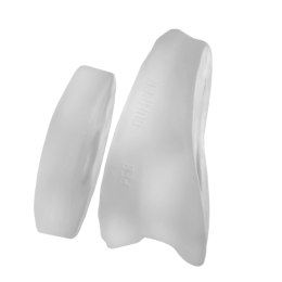 Pierścień - Perfect Fit The Bumper Clear (Base & Donut) Perfect Fit