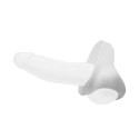 Pierścień - Perfect Fit The Bumper Clear (Base & Donut) Perfect Fit
