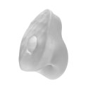 Pierścień - Perfect Fit The Bumper Clear (Base & Donut) Perfect Fit