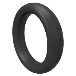 Pierścień erekcyjny - Nexus Enduro Plus Nexus