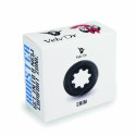 Pierścień erekcyjny - Velv Or Rooster Cain VelvOr
