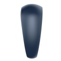 Pierścień wibrujący - Satisfyer Power Ring Vibrator Satisfyer