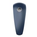 Pierścień wibrujący - Satisfyer Power Ring Vibrator Satisfyer