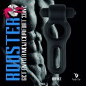 Pierścień wibrujący - Velv Or Rooster Drake VelvOr