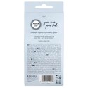 Prezerwatywy - Mister Size 47 mm (10 szt) Mister Size