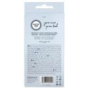 Prezerwatywy - Mister Size 49 mm (10 szt) Mister Size