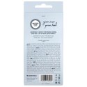 Prezerwatywy - Mister Size 53 mm (10 szt) Mister Size