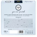 Prezerwatywy - Mister Size 53 mm (36 szt) Mister Size