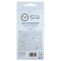 Prezerwatywy - Mister Size 57 mm (10 szt) Mister Size