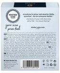 Prezerwatywy - Mister Size 57 mm (3 szt) Mister Size