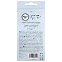 Prezerwatywy - Mister Size 60 mm (10 szt) Mister Size