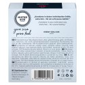 Prezerwatywy - Mister Size 60 mm (3 szt) Mister Size
