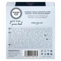 Prezerwatywy - Mister Size 64 mm (3 szt) Mister Size