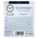Prezerwatywy - Mister Size 69 mm (3 szt) Mister Size