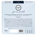 Prezerwatywy - Mister Size 69 mm (36 szt) Mister Size
