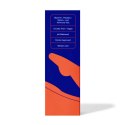 Serum stymulujące - Dame Products Arousal Serum 30 ml Dame Products