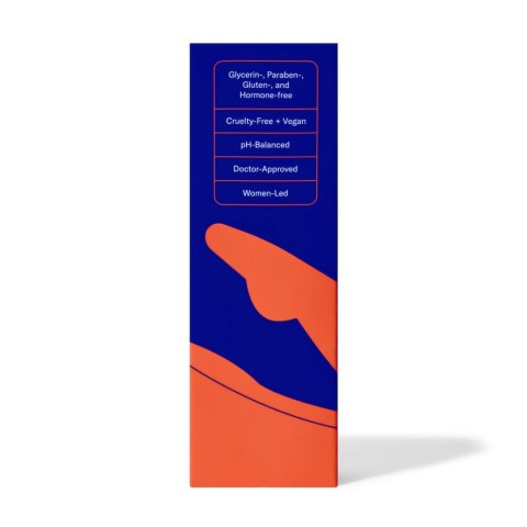 Serum stymulujące - Dame Products Arousal Serum 30 ml Dame Products Serum stymulujące - Dame Products Arousal Serum 30 ml Dame Products