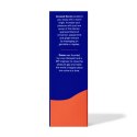Serum stymulujące - Dame Products Arousal Serum 30 ml Dame Products