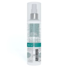 Spray czyszczący - System JO Misting Toy Cleaner 120 ml System JO