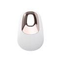 Stymulator - Satisfyer White Temptation Satisfyer