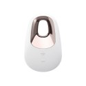 Stymulator - Satisfyer White Temptation Satisfyer