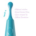 Stymulator - Zumio I Spirotip Zumio