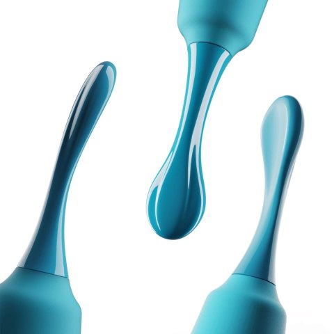 Stymulator - Zumio I Spirotip Zumio Stymulator - Zumio I Spirotip Zumio