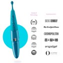 Stymulator - Zumio I Spirotip Zumio
