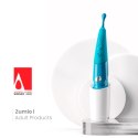 Stymulator - Zumio I Spirotip Zumio