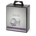 Świeca do masażu - Fifty Shades of Grey Play Nice Vanilla Candle 90g Fifty Shades of Grey