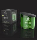 Świeca do masażu - Swede Senze Massage Candle Arousing 50 ml Swede