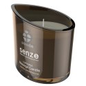 Świeca do masażu - Swede Senze Massage Candle Euphoria 50 ml Swede