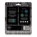 Trzypak pierścieni - Je Joue Silicone C-Ring 3-Pack Je Joue