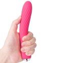 Wibator - Svakom Anya Heating Vibrator Svakom